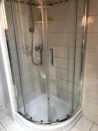Ubytovani Soutok * Mělník